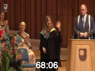 clicking on this image will launch a new video player window playing at this point (ie 68 minutes and 6 seconds) from the start of the video