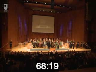 clicking on this image will launch a new video player window playing at this point (ie 68 minutes and 19 seconds) from the start of the video