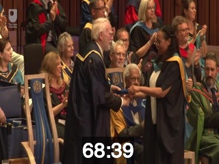 clicking on this image will launch a new video player window playing at this point (ie 68 minutes and 39 seconds) from the start of the video