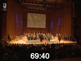 clicking on this image will launch a new video player window playing at this point (ie 69 minutes and 40 seconds) from the start of the video