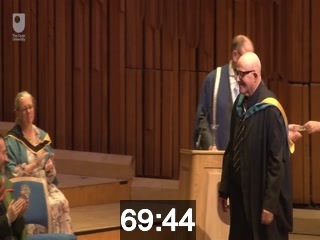 clicking on this image will launch a new video player window playing at this point (ie 69 minutes and 44 seconds) from the start of the video