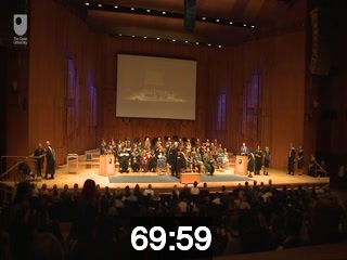 clicking on this image will launch a new video player window playing at this point (ie 69 minutes and 59 seconds) from the start of the video