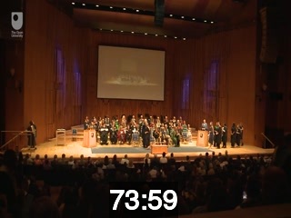 clicking on this image will launch a new video player window playing at this point (ie 73 minutes and 59 seconds) from the start of the video