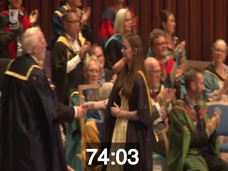 clicking on this image will launch a new video player window playing at this point (ie 74 minutes and 3 seconds) from the start of the video