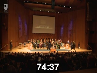 clicking on this image will launch a new video player window playing at this point (ie 74 minutes and 37 seconds) from the start of the video
