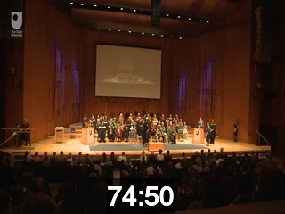 clicking on this image will launch a new video player window playing at this point (ie 74 minutes and 50 seconds) from the start of the video