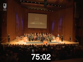 clicking on this image will launch a new video player window playing at this point (ie 75 minutes and 2 seconds) from the start of the video