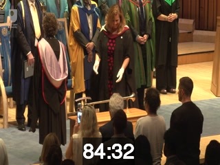 clicking on this image will launch a new video player window playing at this point (ie 84 minutes and 32 seconds) from the start of the video