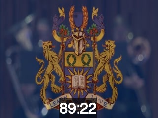 clicking on this image will launch a new video player window playing at this point (ie 89 minutes and 22 seconds) from the start of the video