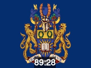 clicking on this image will launch a new video player window playing at this point (ie 89 minutes and 28 seconds) from the start of the video