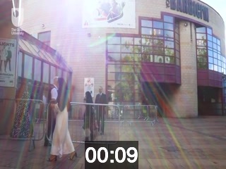 clicking on this image will launch a new video player window playing at this point (ie 9 seconds) from the start of the video