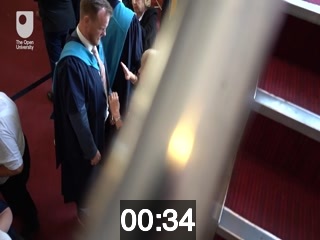 clicking on this image will launch a new video player window playing at this point (ie 34 seconds) from the start of the video