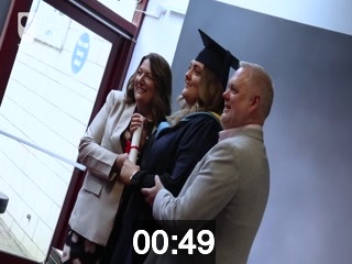 clicking on this image will launch a new video player window playing at this point (ie 49 seconds) from the start of the video