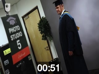 clicking on this image will launch a new video player window playing at this point (ie 51 seconds) from the start of the video