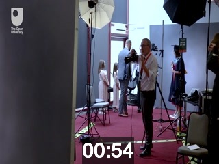 clicking on this image will launch a new video player window playing at this point (ie 54 seconds) from the start of the video