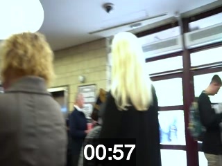 clicking on this image will launch a new video player window playing at this point (ie 57 seconds) from the start of the video