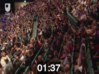 clicking on this image will launch a new video player window playing at this point (ie 1 minute and 37 seconds) from the start of the video