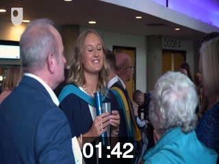 clicking on this image will launch a new video player window playing at this point (ie 1 minute and 42 seconds) from the start of the video