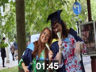 clicking on this image will launch a new video player window playing at this point (ie 1 minute and 45 seconds) from the start of the video