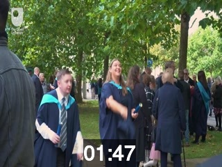 clicking on this image will launch a new video player window playing at this point (ie 1 minute and 47 seconds) from the start of the video