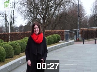 clicking on this image will launch a new video player window playing at this point (ie 27 seconds) from the start of the video