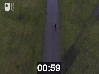 clicking on this image will launch a new video player window playing at this point (ie 59 seconds) from the start of the video