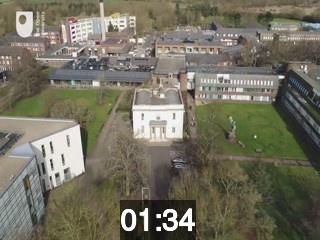 clicking on this image will launch a new video player window playing at this point (ie 1 minute and 34 seconds) from the start of the video