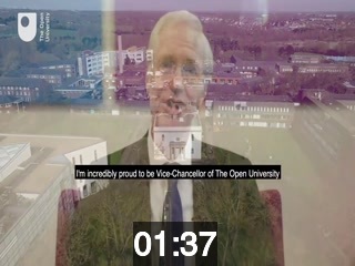 clicking on this image will launch a new video player window playing at this point (ie 1 minute and 37 seconds) from the start of the video