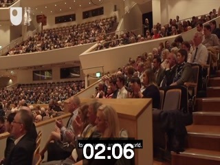 clicking on this image will launch a new video player window playing at this point (ie 2 minutes and 6 seconds) from the start of the video