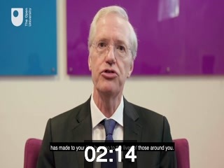 clicking on this image will launch a new video player window playing at this point (ie 2 minutes and 14 seconds) from the start of the video