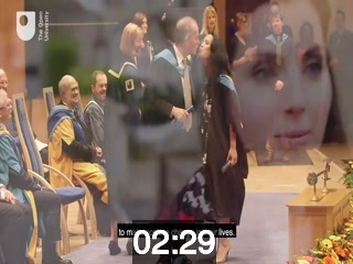 clicking on this image will launch a new video player window playing at this point (ie 2 minutes and 29 seconds) from the start of the video