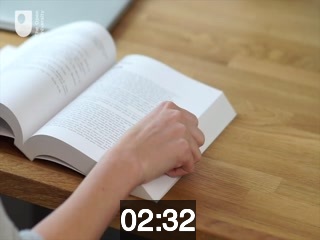 clicking on this image will launch a new video player window playing at this point (ie 2 minutes and 32 seconds) from the start of the video