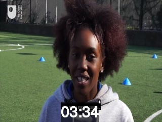 clicking on this image will launch a new video player window playing at this point (ie 3 minutes and 34 seconds) from the start of the video