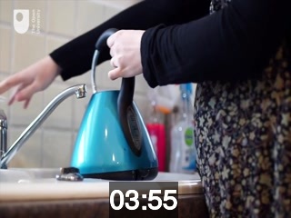 clicking on this image will launch a new video player window playing at this point (ie 3 minutes and 55 seconds) from the start of the video