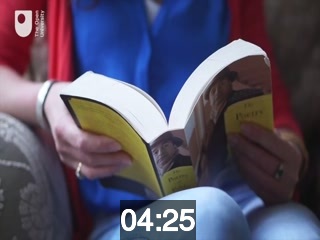 clicking on this image will launch a new video player window playing at this point (ie 4 minutes and 25 seconds) from the start of the video