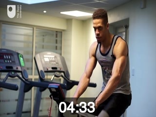 clicking on this image will launch a new video player window playing at this point (ie 4 minutes and 33 seconds) from the start of the video