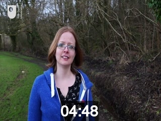 clicking on this image will launch a new video player window playing at this point (ie 4 minutes and 48 seconds) from the start of the video