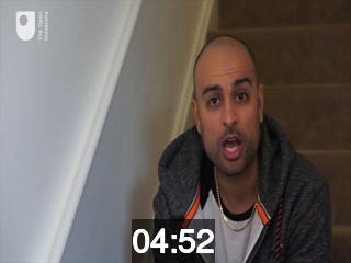 clicking on this image will launch a new video player window playing at this point (ie 4 minutes and 52 seconds) from the start of the video