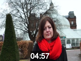 clicking on this image will launch a new video player window playing at this point (ie 4 minutes and 57 seconds) from the start of the video