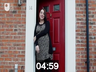 clicking on this image will launch a new video player window playing at this point (ie 4 minutes and 59 seconds) from the start of the video