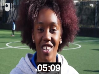 clicking on this image will launch a new video player window playing at this point (ie 5 minutes and 9 seconds) from the start of the video
