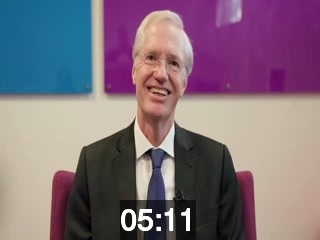 clicking on this image will launch a new video player window playing at this point (ie 5 minutes and 11 seconds) from the start of the video