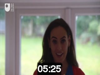 clicking on this image will launch a new video player window playing at this point (ie 5 minutes and 25 seconds) from the start of the video