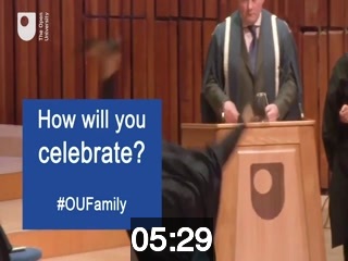 clicking on this image will launch a new video player window playing at this point (ie 5 minutes and 29 seconds) from the start of the video
