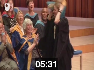 clicking on this image will launch a new video player window playing at this point (ie 5 minutes and 31 seconds) from the start of the video