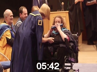 clicking on this image will launch a new video player window playing at this point (ie 5 minutes and 42 seconds) from the start of the video
