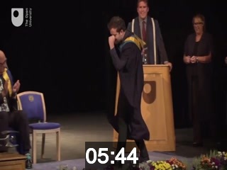 clicking on this image will launch a new video player window playing at this point (ie 5 minutes and 44 seconds) from the start of the video