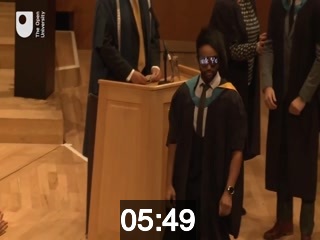 clicking on this image will launch a new video player window playing at this point (ie 5 minutes and 49 seconds) from the start of the video