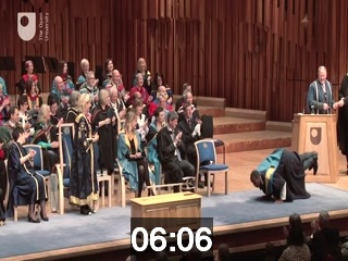 clicking on this image will launch a new video player window playing at this point (ie 6 minutes and 6 seconds) from the start of the video
