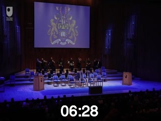 clicking on this image will launch a new video player window playing at this point (ie 6 minutes and 28 seconds) from the start of the video